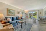 4840 Gulf Of Mexico Drive - Photo 12