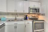 4840 Gulf Of Mexico Drive - Photo 14
