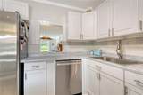 4840 Gulf Of Mexico Drive - Photo 15