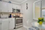 4840 Gulf Of Mexico Drive - Photo 16