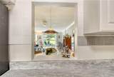 4840 Gulf Of Mexico Drive - Photo 17