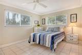 4840 Gulf Of Mexico Drive - Photo 18