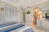 4840 Gulf Of Mexico Drive - Photo 19