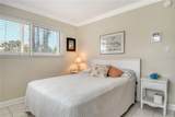 4840 Gulf Of Mexico Drive - Photo 21