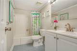 4840 Gulf Of Mexico Drive - Photo 22