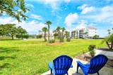 4840 Gulf Of Mexico Drive - Photo 23