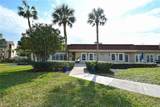 4840 Gulf Of Mexico Drive - Photo 31