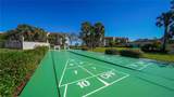 4840 Gulf Of Mexico Drive - Photo 40