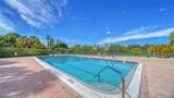 4840 Gulf Of Mexico Drive - Photo 43