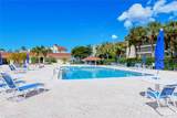 4840 Gulf Of Mexico Drive - Photo 44