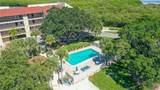 4840 Gulf Of Mexico Drive - Photo 45