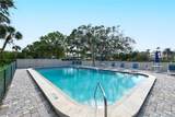 4840 Gulf Of Mexico Drive - Photo 47