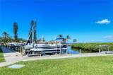 4840 Gulf Of Mexico Drive - Photo 49