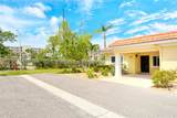 4840 Gulf Of Mexico Drive - Photo 5