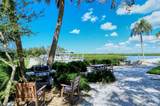 4840 Gulf Of Mexico Drive - Photo 56