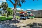 4840 Gulf Of Mexico Drive - Photo 57