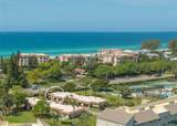 4840 Gulf Of Mexico Drive - Photo 6