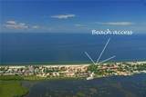 4840 Gulf Of Mexico Drive - Photo 60