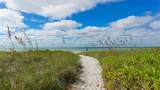 4840 Gulf Of Mexico Drive - Photo 62