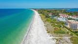 4840 Gulf Of Mexico Drive - Photo 64