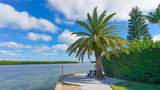 4840 Gulf Of Mexico Drive - Photo 65