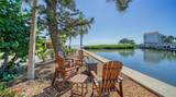 4840 Gulf Of Mexico Drive - Photo 69