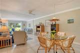 4840 Gulf Of Mexico Drive - Photo 7