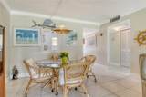 4840 Gulf Of Mexico Drive - Photo 8