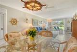 4840 Gulf Of Mexico Drive - Photo 9