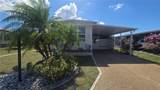 5316 53RD Avenue - Photo 1