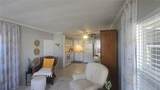 5316 53RD Avenue - Photo 10