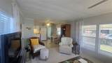 5316 53RD Avenue - Photo 11