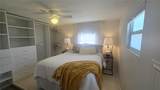 5316 53RD Avenue - Photo 12