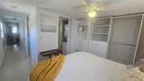 5316 53RD Avenue - Photo 13