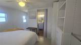 5316 53RD Avenue - Photo 14