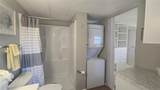 5316 53RD Avenue - Photo 16