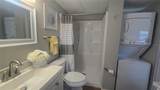 5316 53RD Avenue - Photo 17