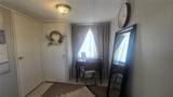 5316 53RD Avenue - Photo 18