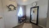 5316 53RD Avenue - Photo 19