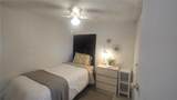 5316 53RD Avenue - Photo 20