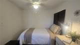 5316 53RD Avenue - Photo 21