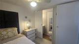 5316 53RD Avenue - Photo 22