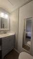 5316 53RD Avenue - Photo 23