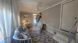 5316 53RD Avenue - Photo 25