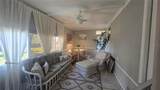5316 53RD Avenue - Photo 26