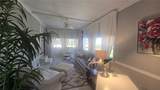 5316 53RD Avenue - Photo 27