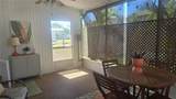 5316 53RD Avenue - Photo 28