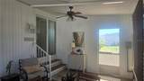 5316 53RD Avenue - Photo 29