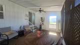 5316 53RD Avenue - Photo 3