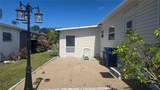 5316 53RD Avenue - Photo 30